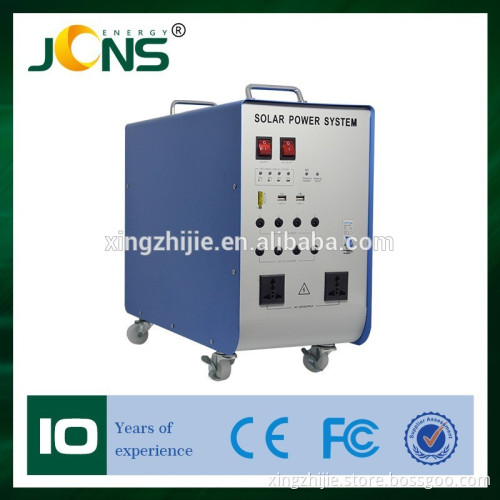 China best supplier solar panel trading companies